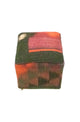 Sitzmöbel Rug 30x30cm