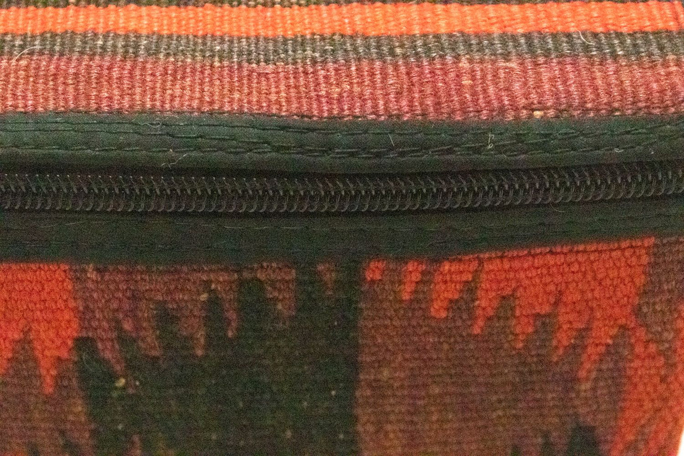 Sitzmöbel Rug 30x30cm