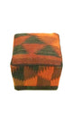 Sitzmöbel Rug 30x30cm