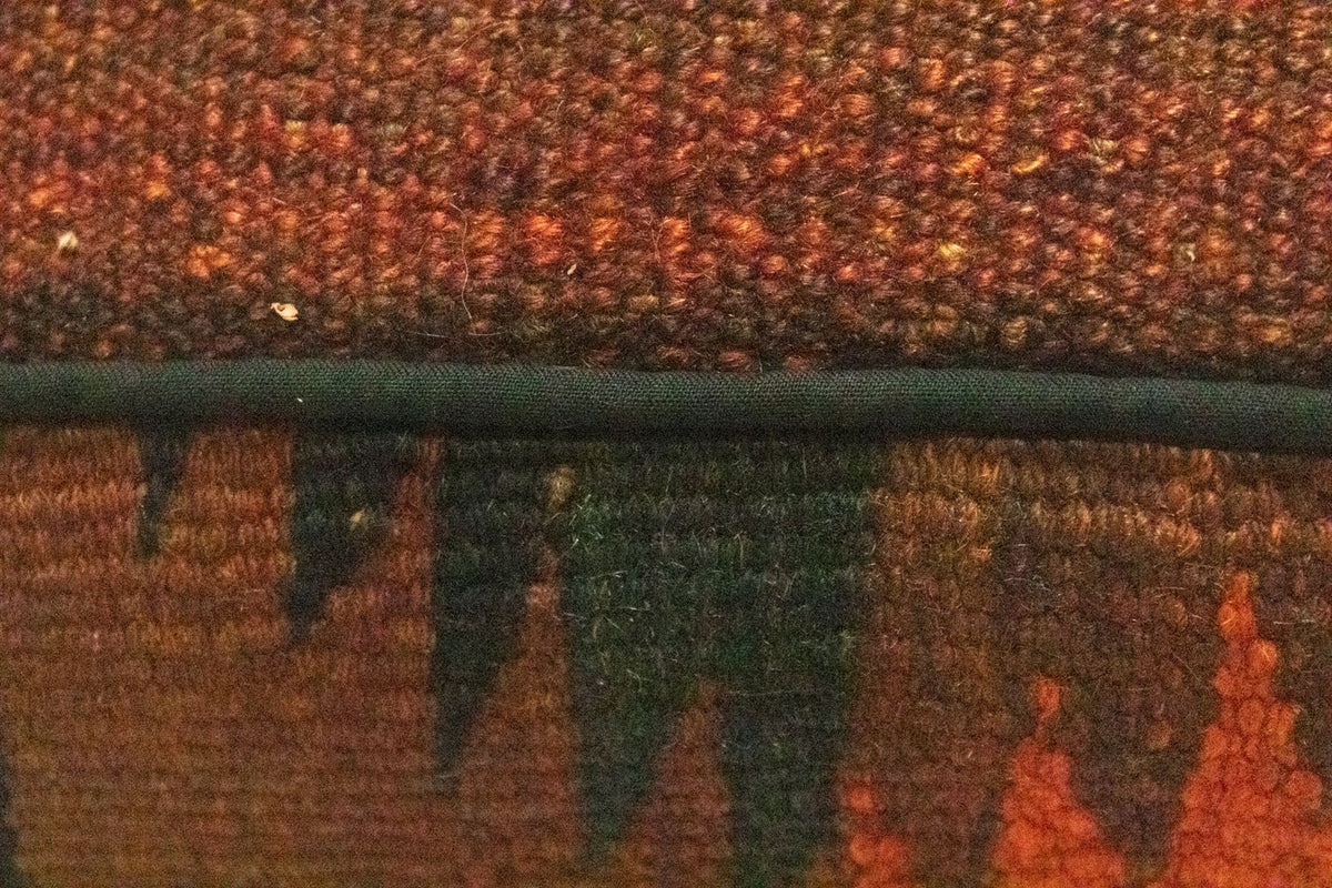 Seating other shape  - 30 x 30 cm