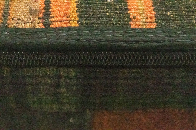 Seating other shape  - 30 x 30 cm