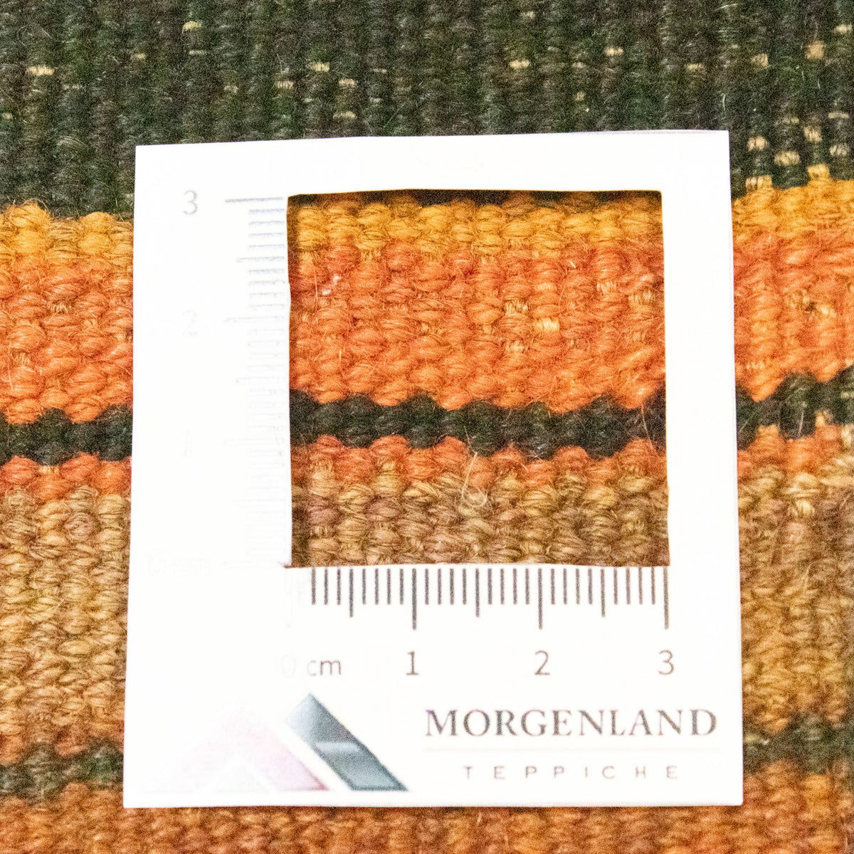 Seating other shape  - 30 x 30 cm