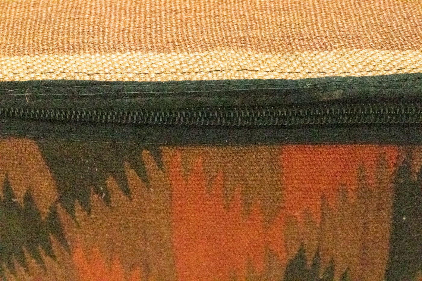 Sitzmöbel Rug 30x30cm