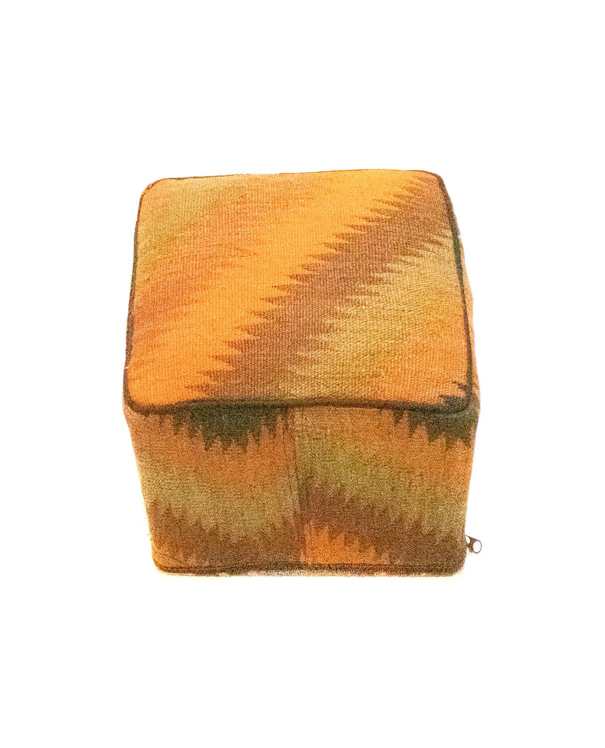 Seating other shape  - 30 x 30 cm