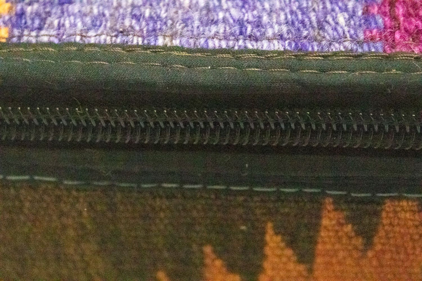 Sitzmöbel Rug 30x30cm