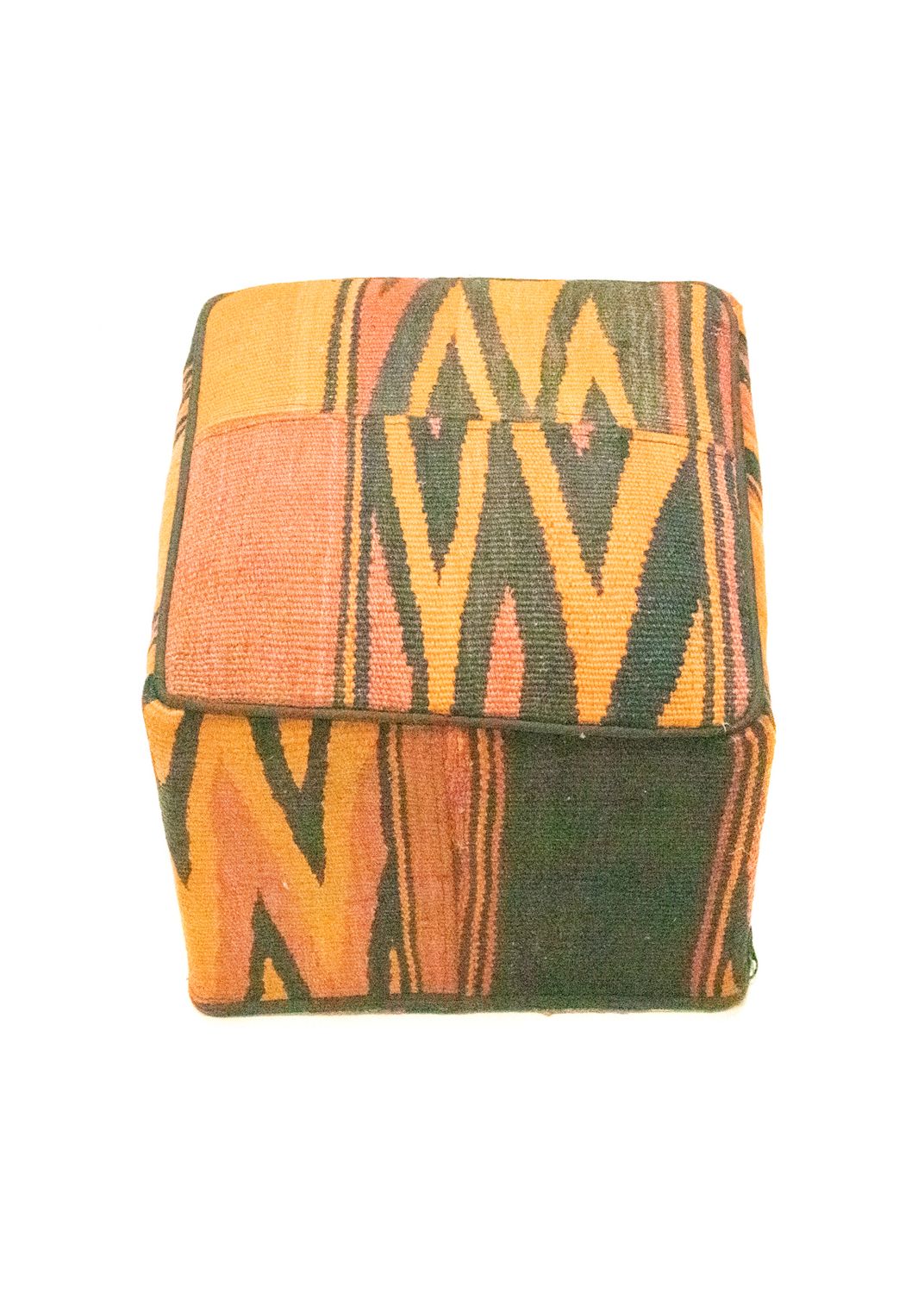 Seating other shape  - 30 x 30 cm