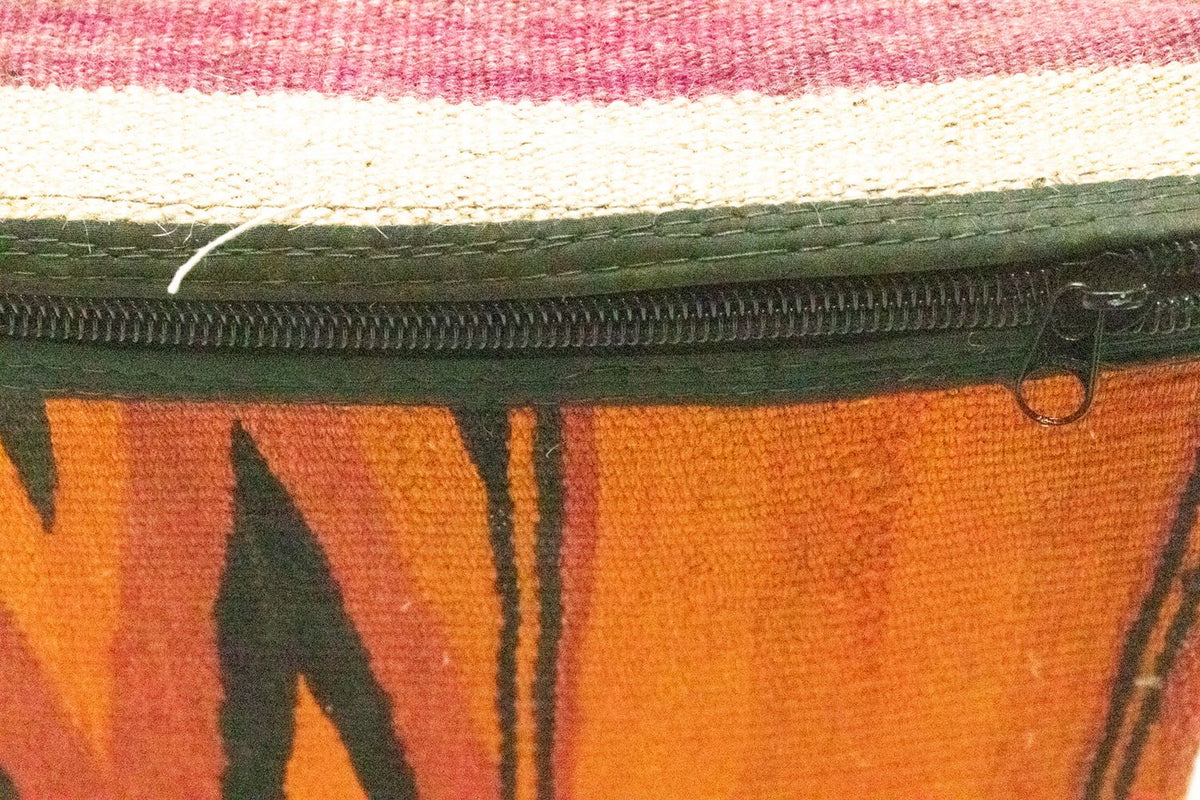 Seating other shape  - 30 x 30 cm