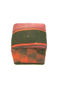 Seating other shape  - 30 x 30 cm