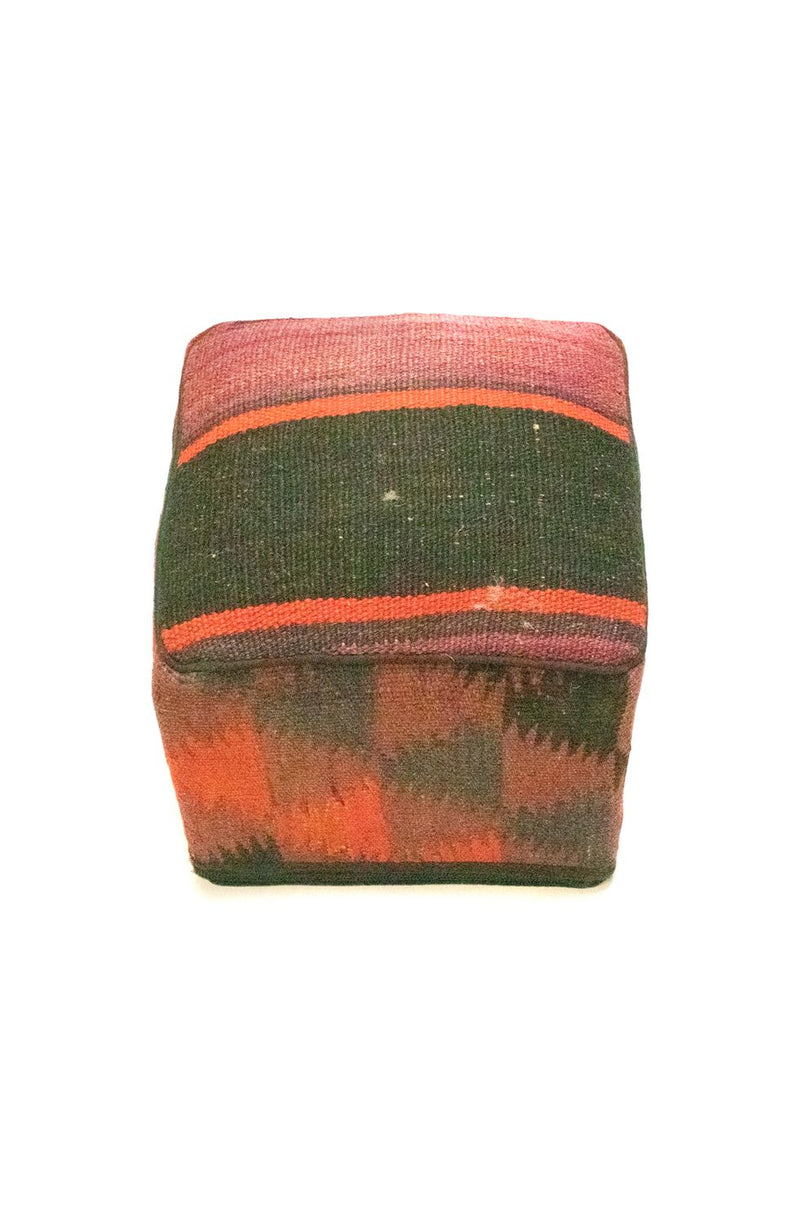 Seating other shape  - 30 x 30 cm