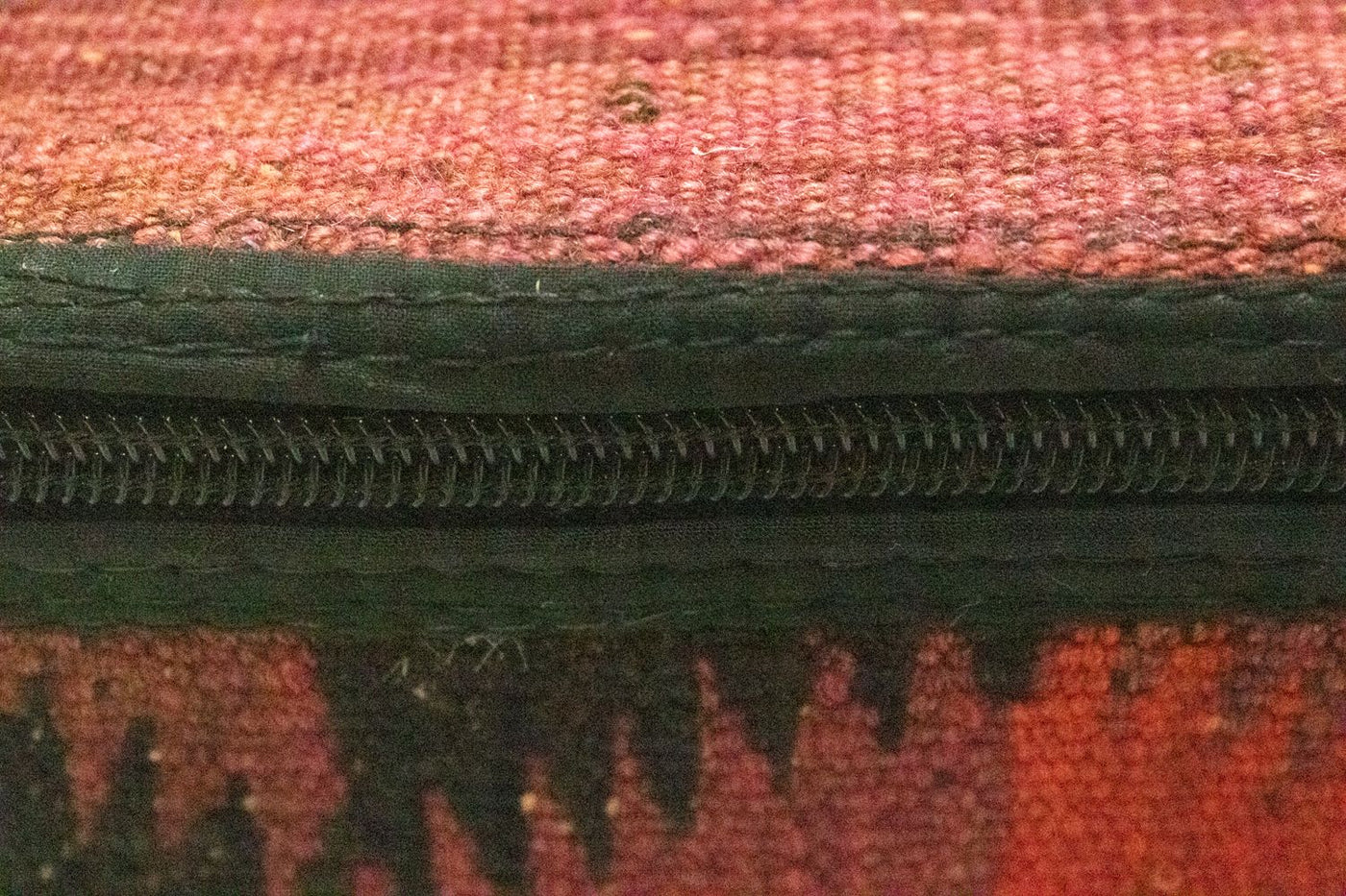 Sitzmöbel Rug 30x30cm