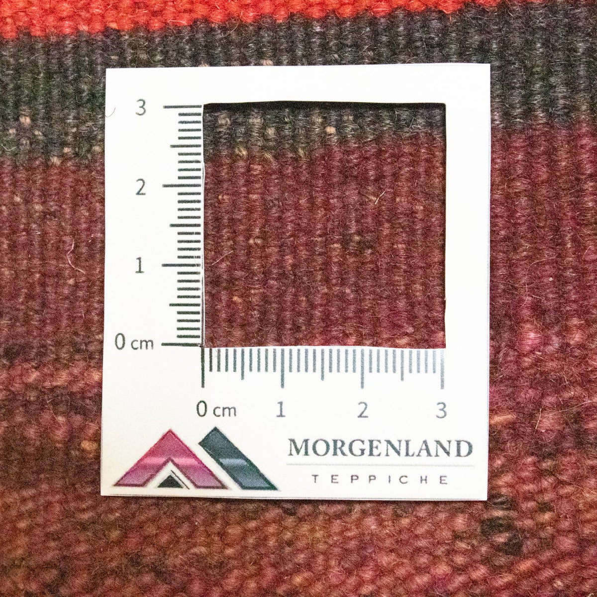 Seating other shape  - 30 x 30 cm