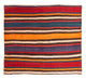 Antique Kilim Rug 165x200cm