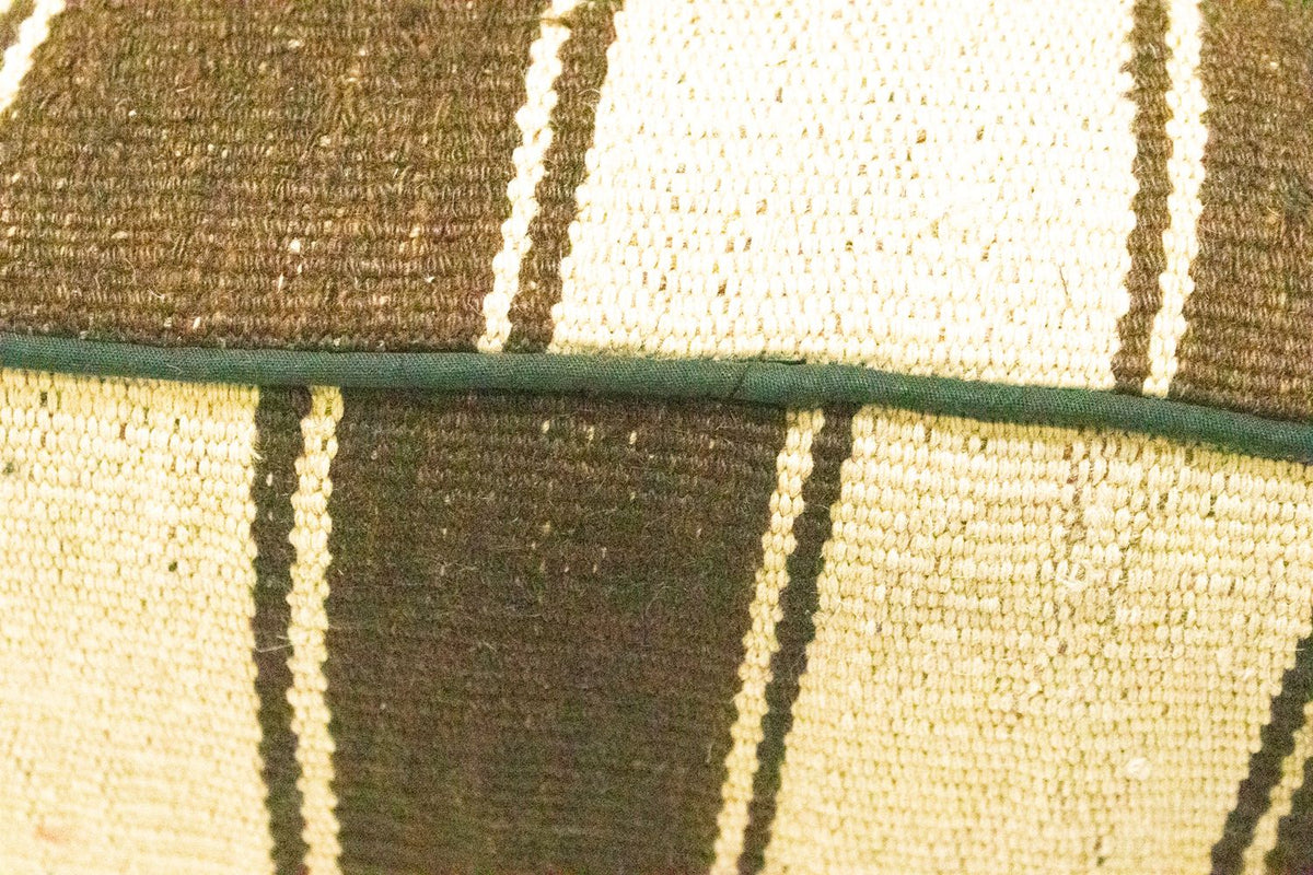 Seating other shape  - 30 x 30 cm