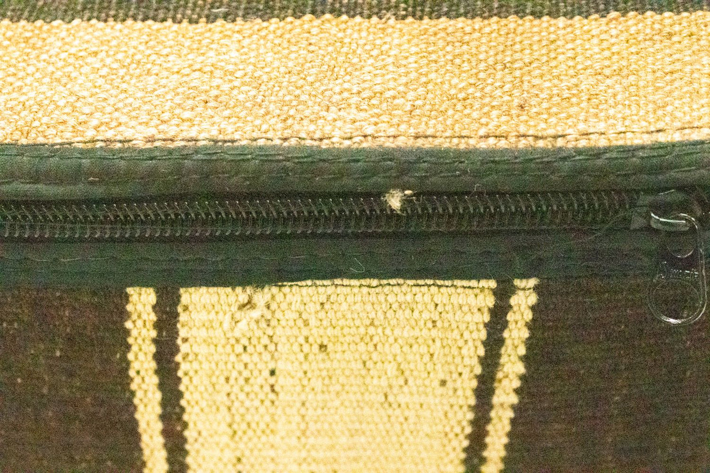Sitzmöbel Rug 30x30cm