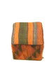 Sitzmöbel Rug 30x30cm