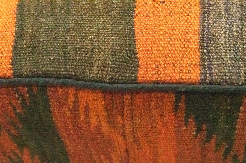 Seating other shape  - 30 x 30 cm