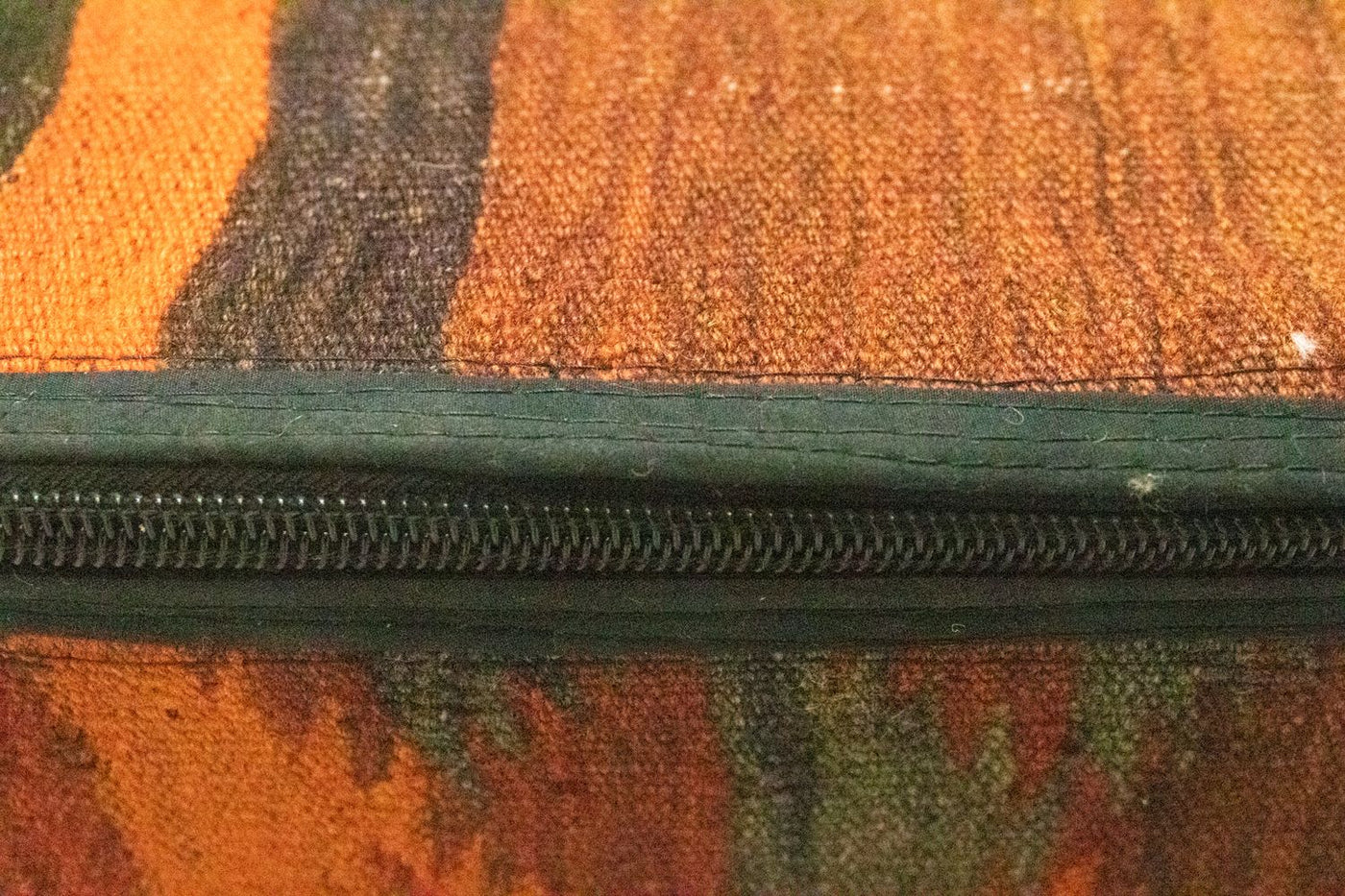 Sitzmöbel Rug 30x30cm