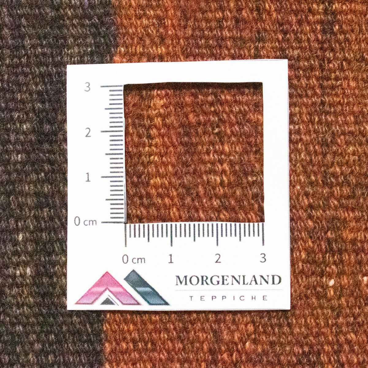 Seating other shape  - 30 x 30 cm