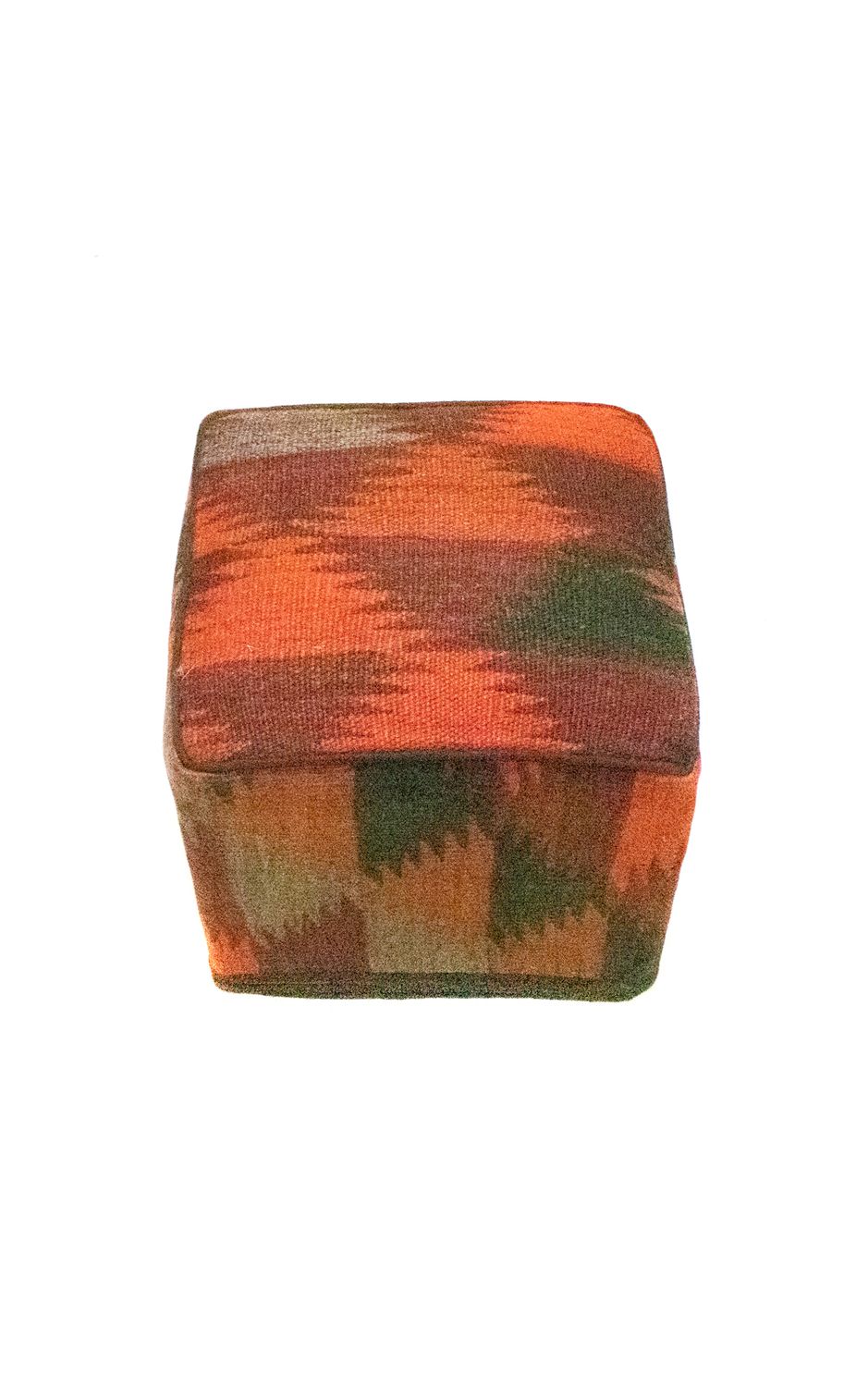 Seating other shape  - 30 x 30 cm