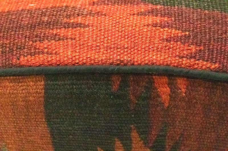 Seating other shape  - 30 x 30 cm