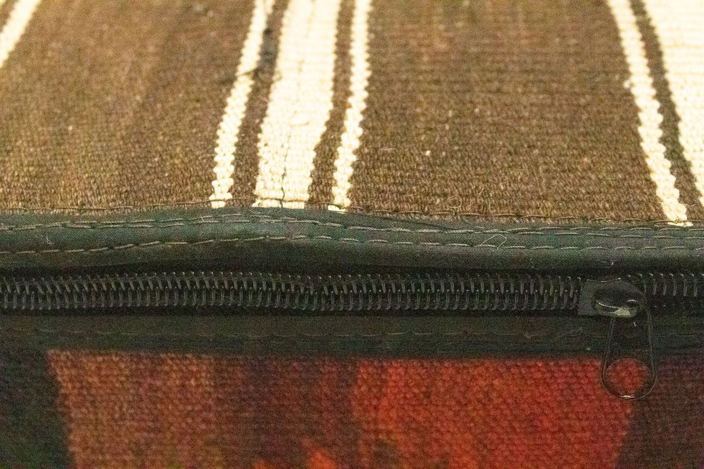 Sitzmöbel Rug 30x30cm