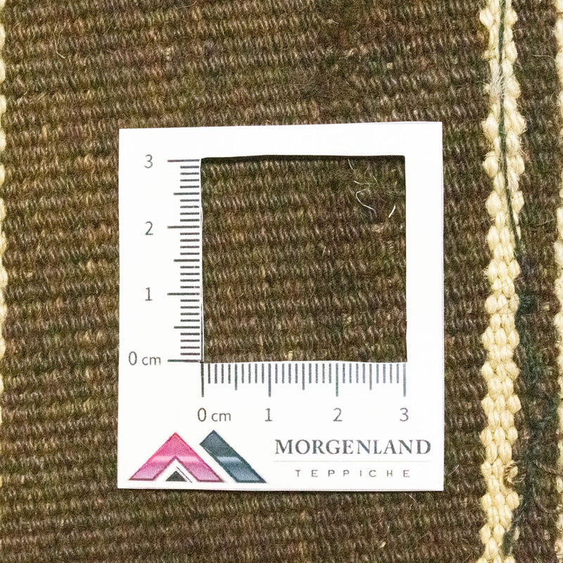 Seating other shape  - 30 x 30 cm