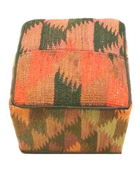 Seating other shape  - 30 x 30 cm