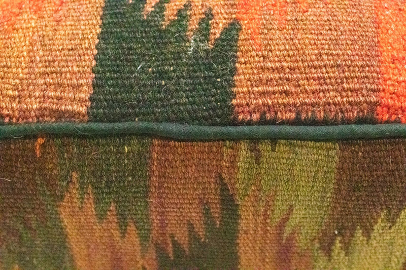 Seating other shape  - 30 x 30 cm