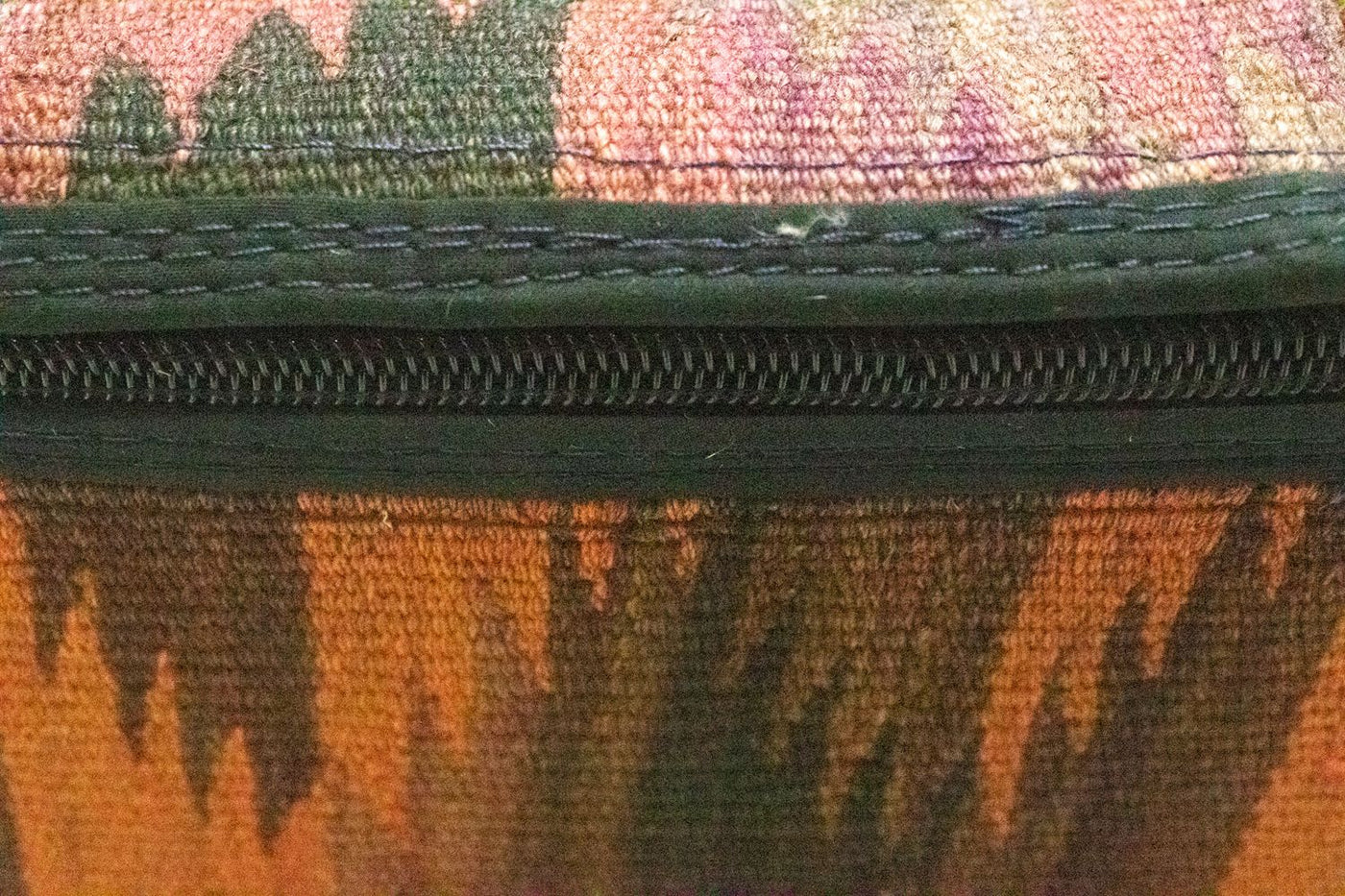 Sitzmöbel Rug 30x30cm