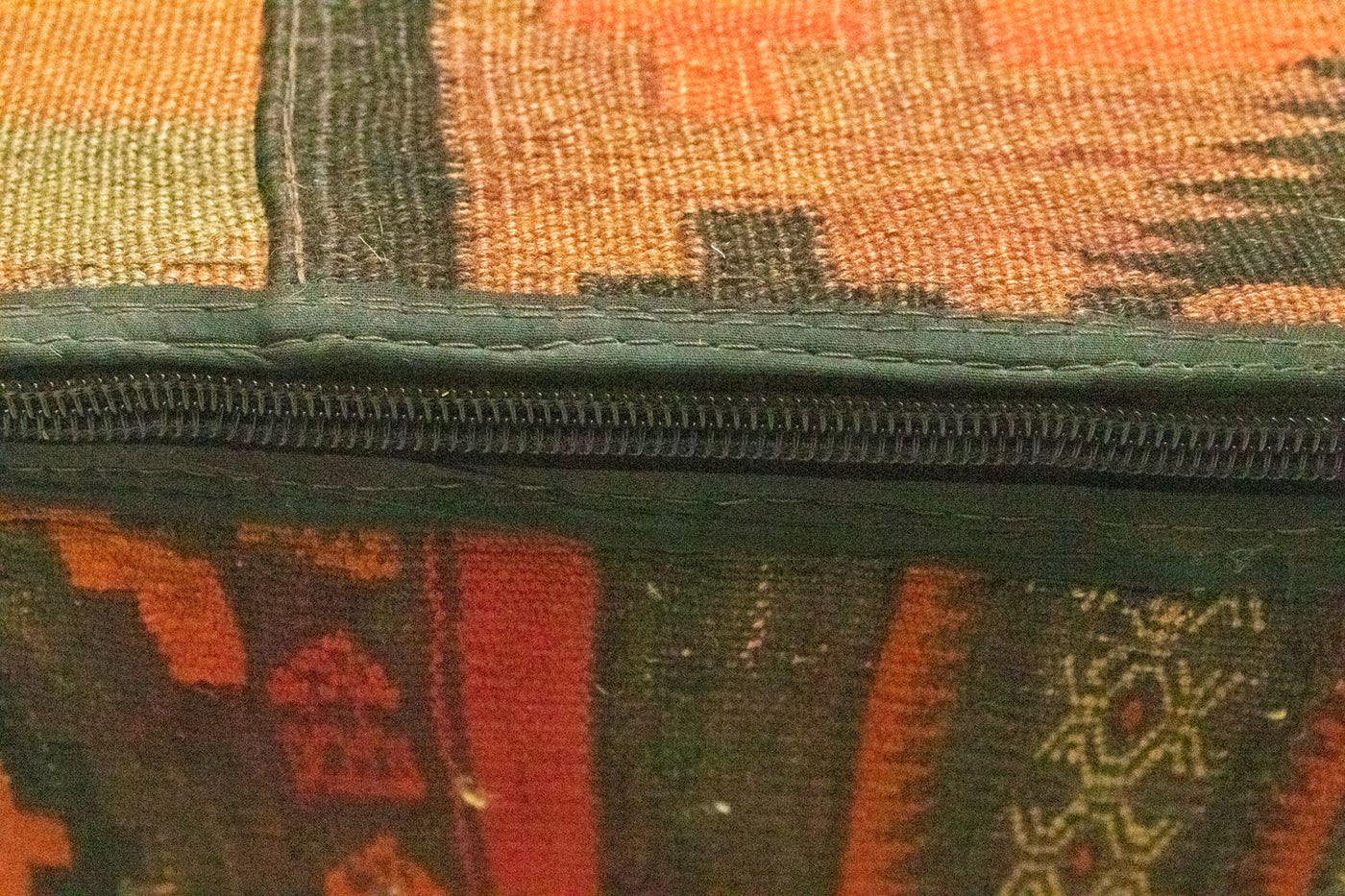 Sitzmöbel Rug 30x30cm