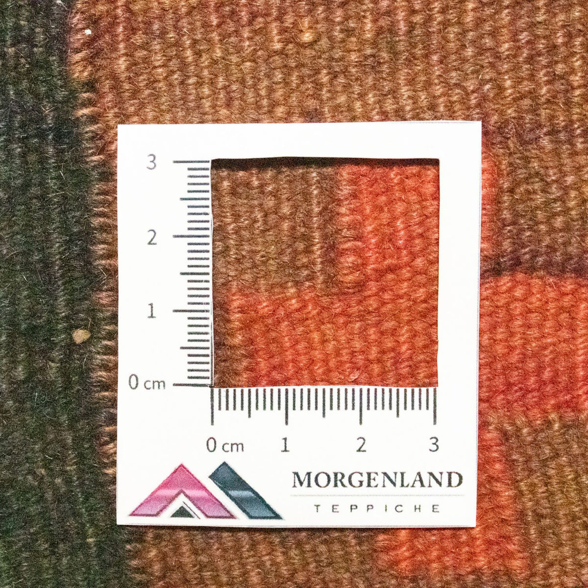 Seating other shape  - 30 x 30 cm