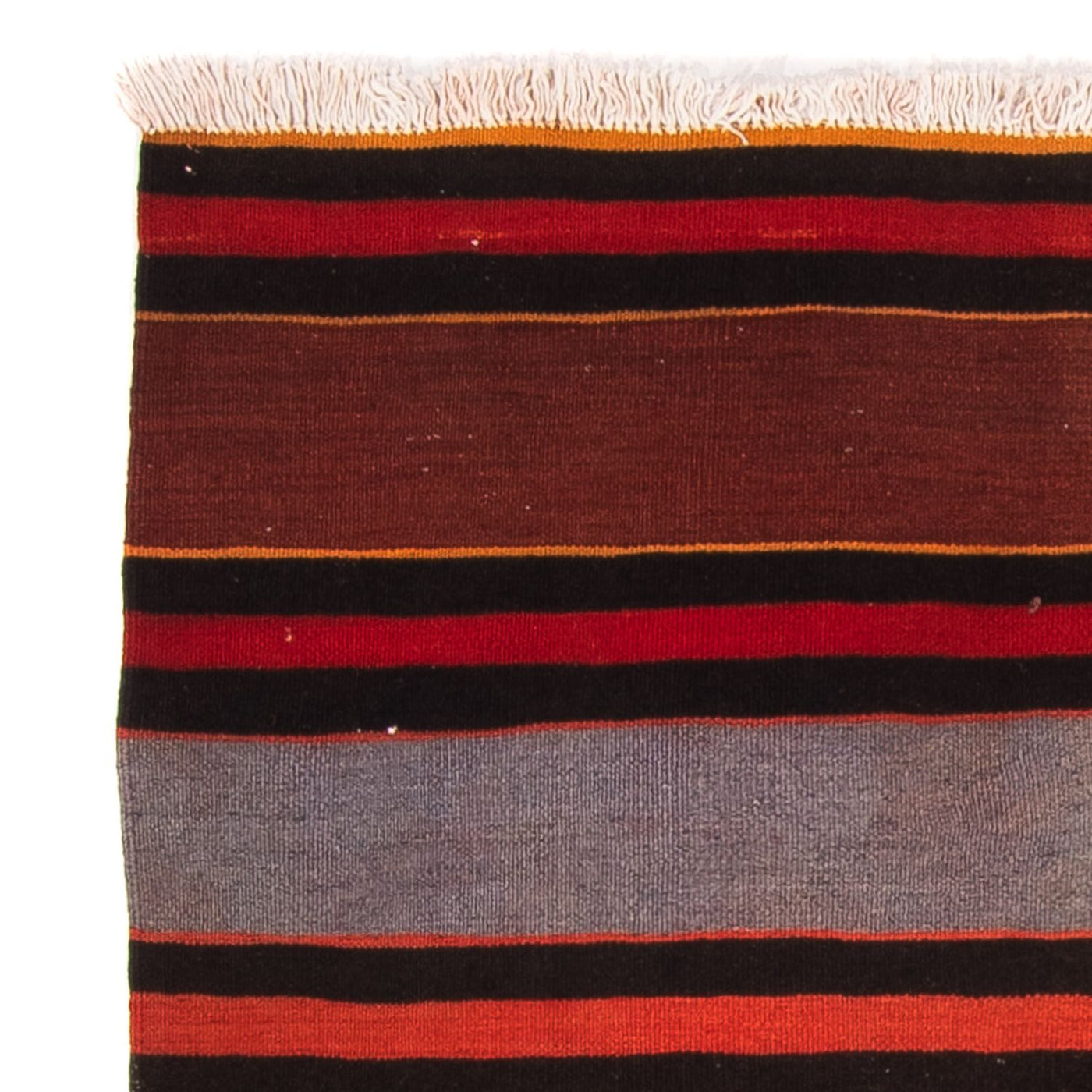 Antique Kilim Rug 150x135cm