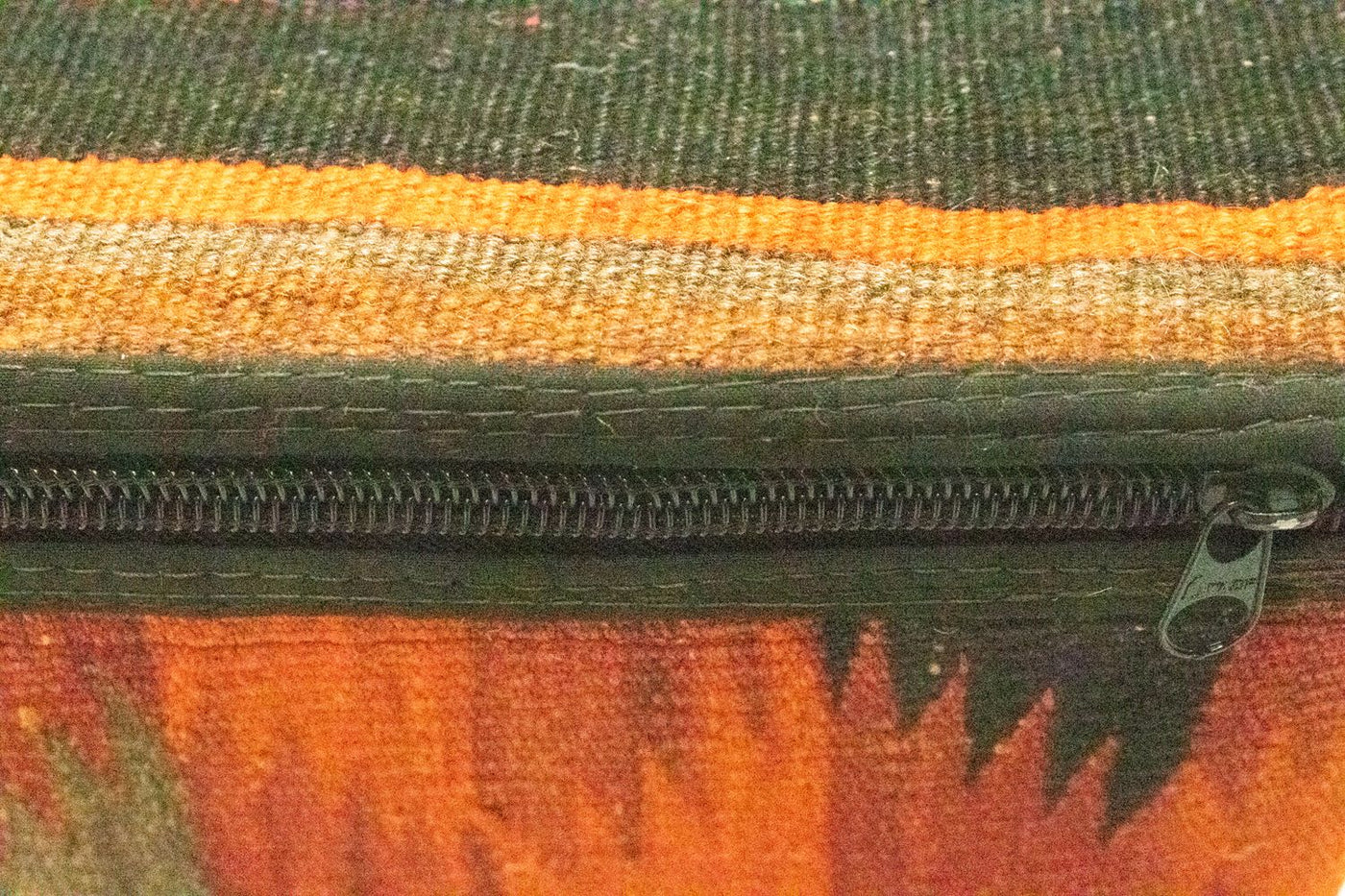Sitzmöbel Rug 30x30cm