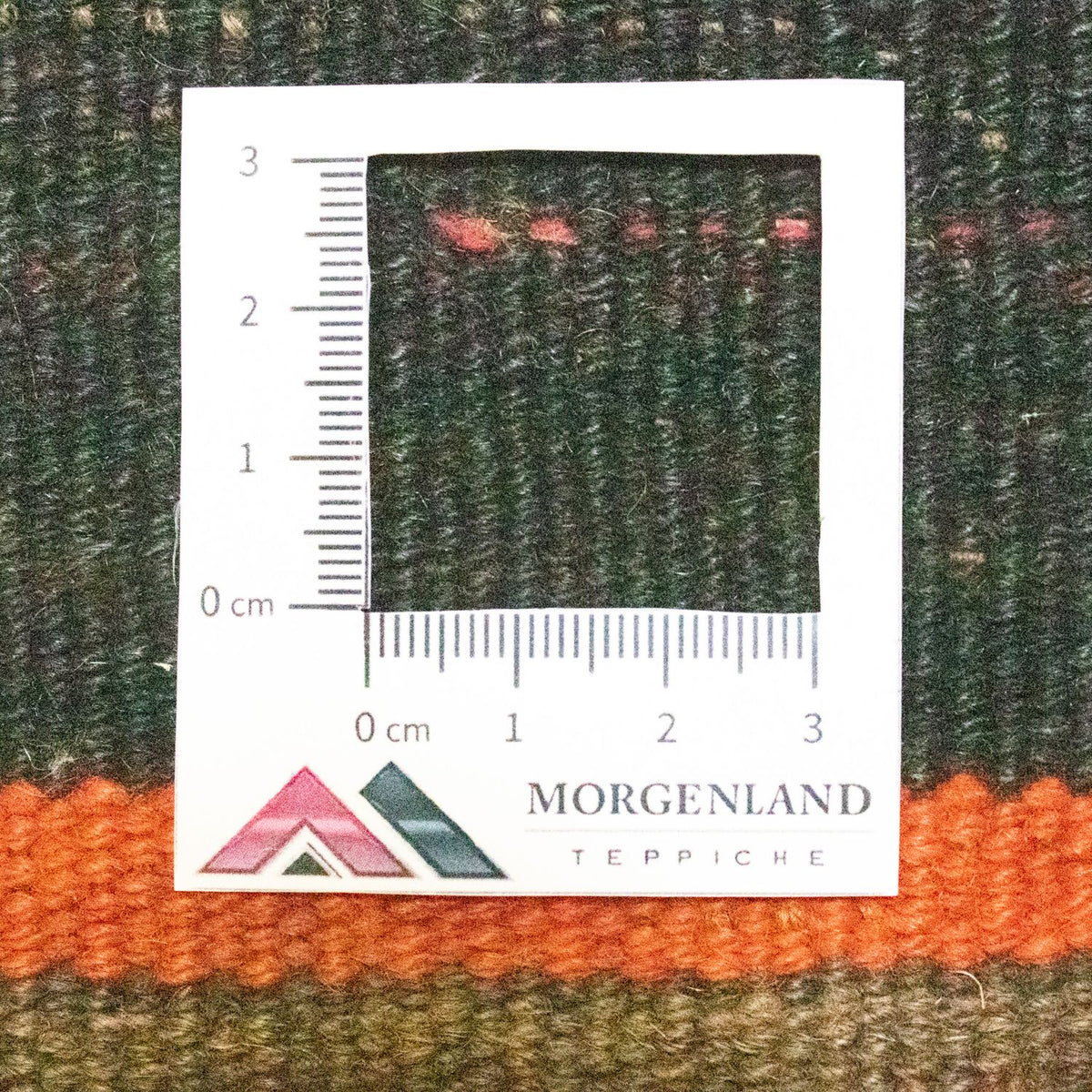 Seating other shape  - 30 x 30 cm