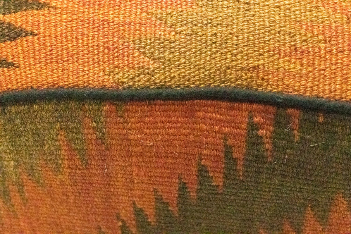 Seating other shape  - 30 x 30 cm