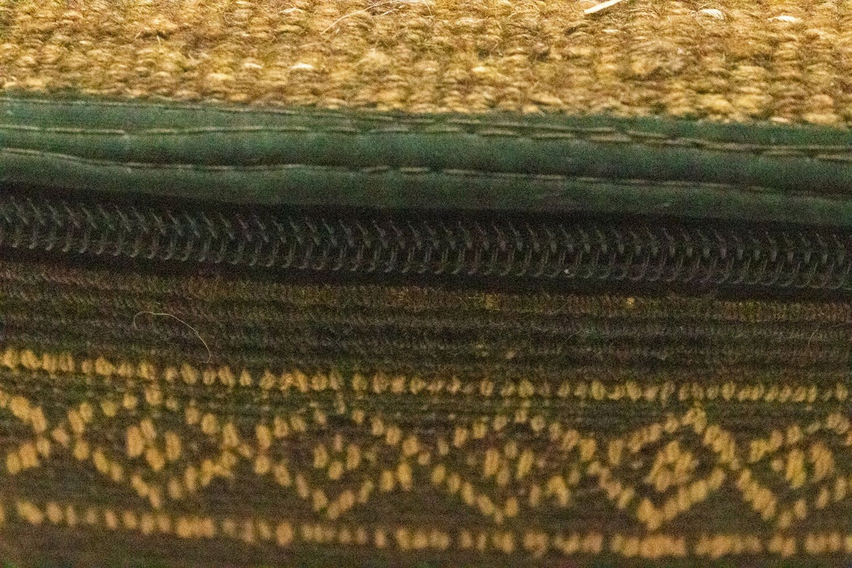 Seating other shape  - 30 x 30 cm