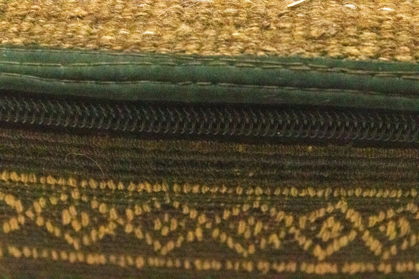 Sitzmöbel Rug 30x30cm