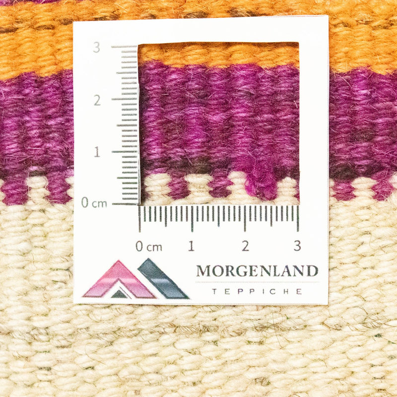 Seating other shape  - 30 x 30 cm