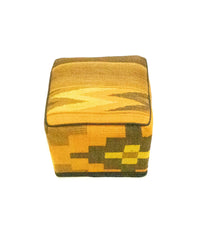 Seating other shape  - 30 x 30 cm