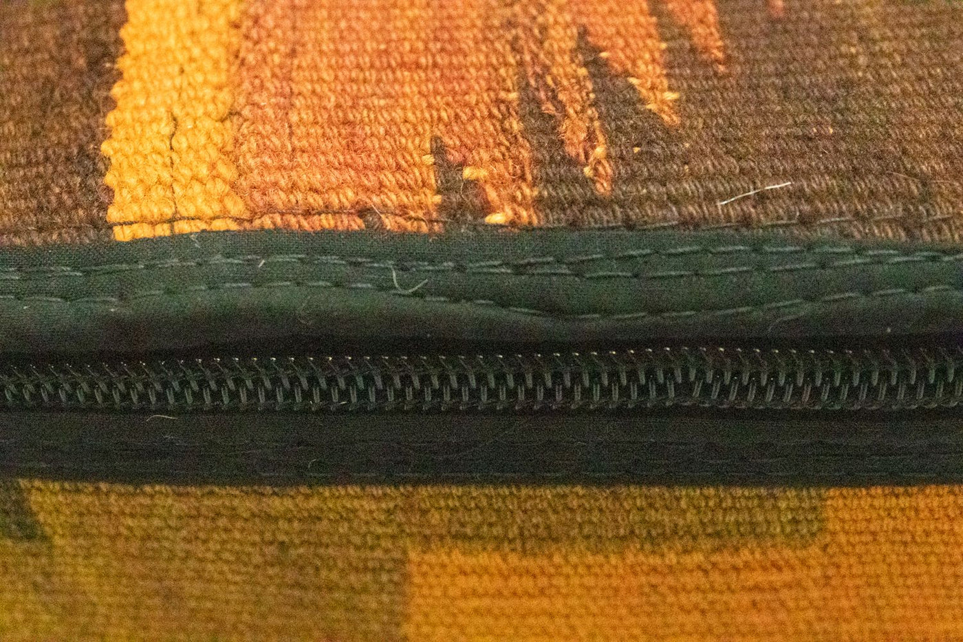 Sitzmöbel Rug 30x30cm