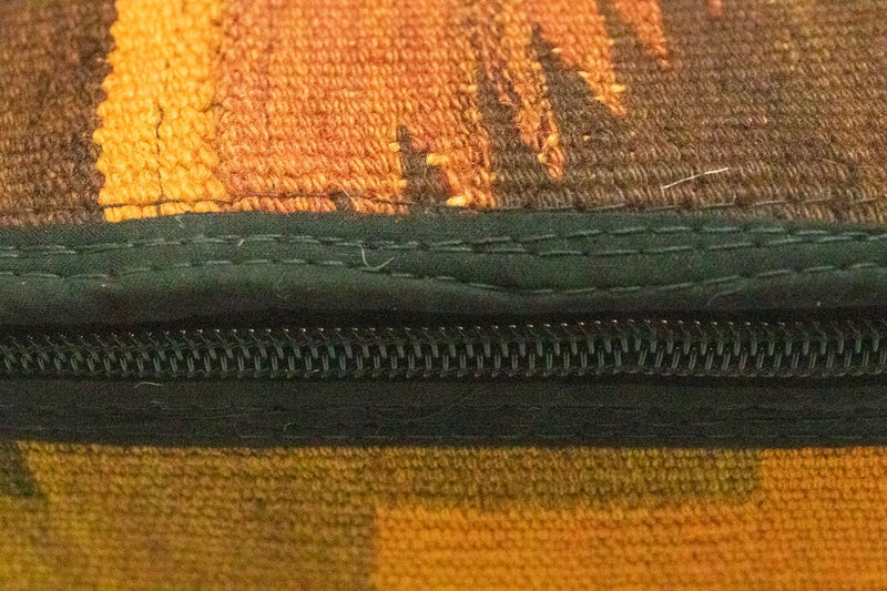 Seating other shape  - 30 x 30 cm