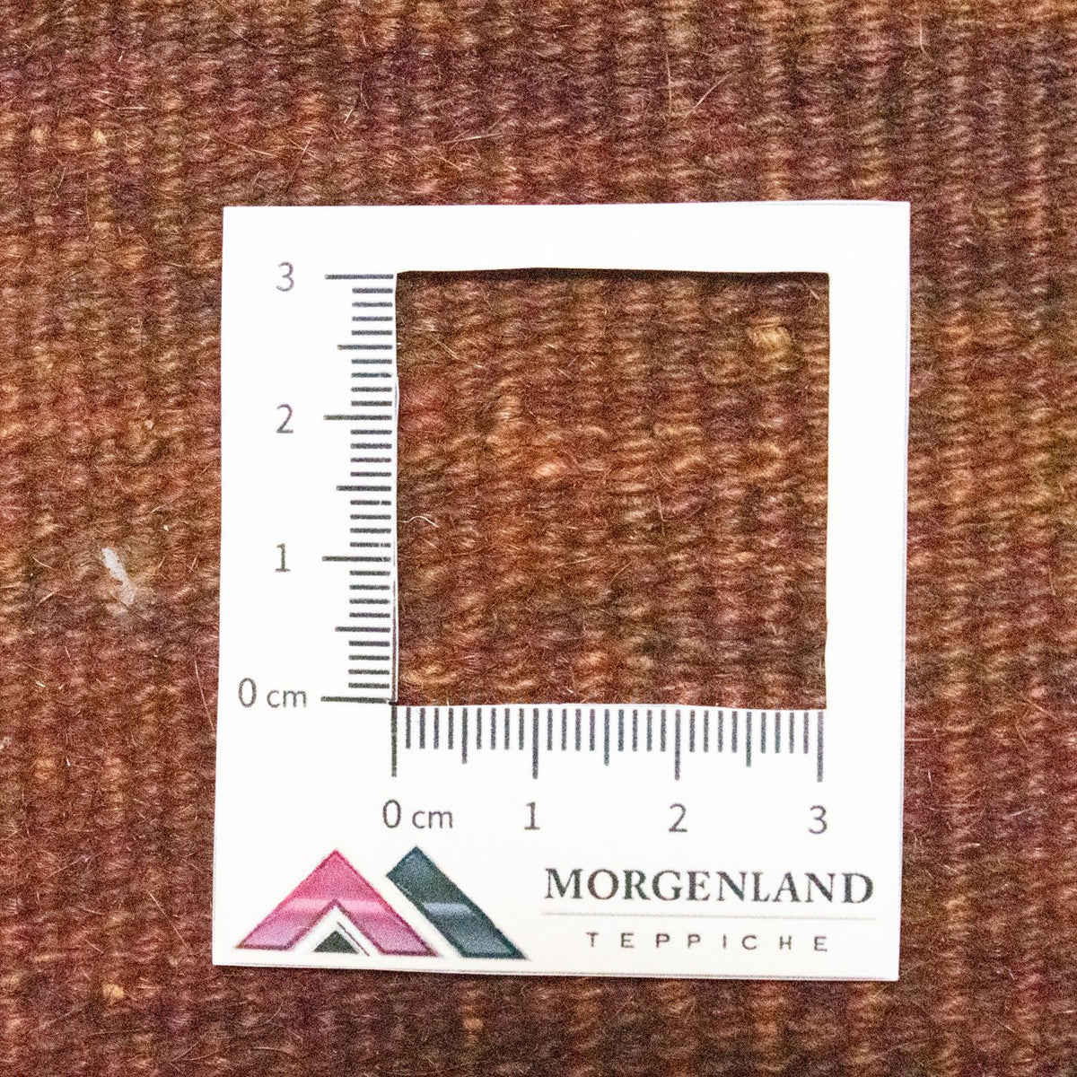 Seating other shape  - 30 x 30 cm