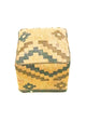 Sitzmöbel Rug 30x30cm