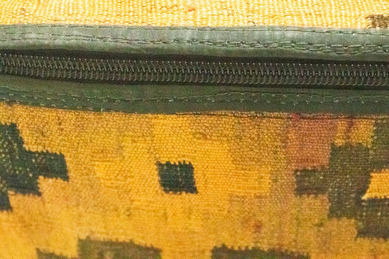 Seating other shape  - 30 x 30 cm