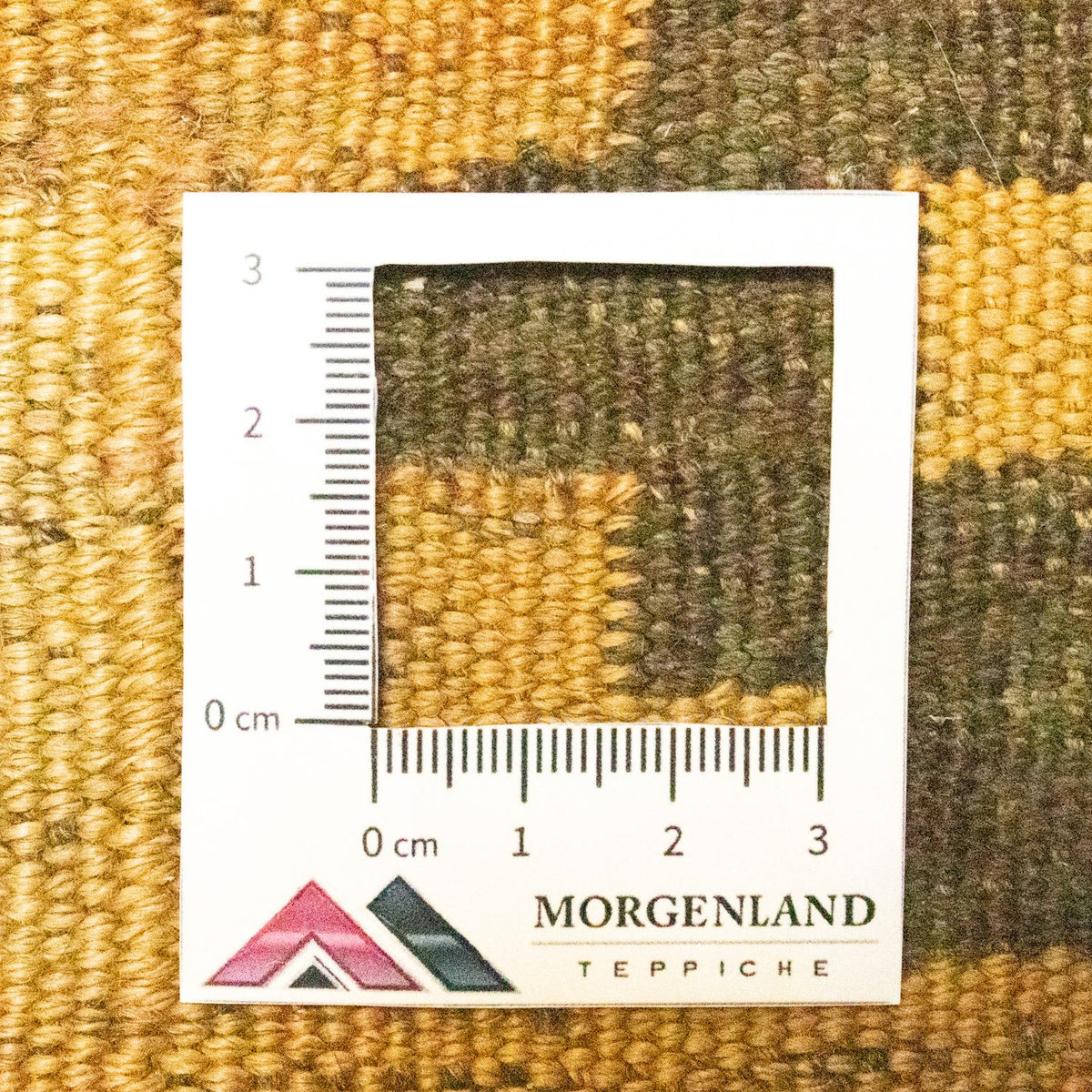 Seating other shape  - 30 x 30 cm