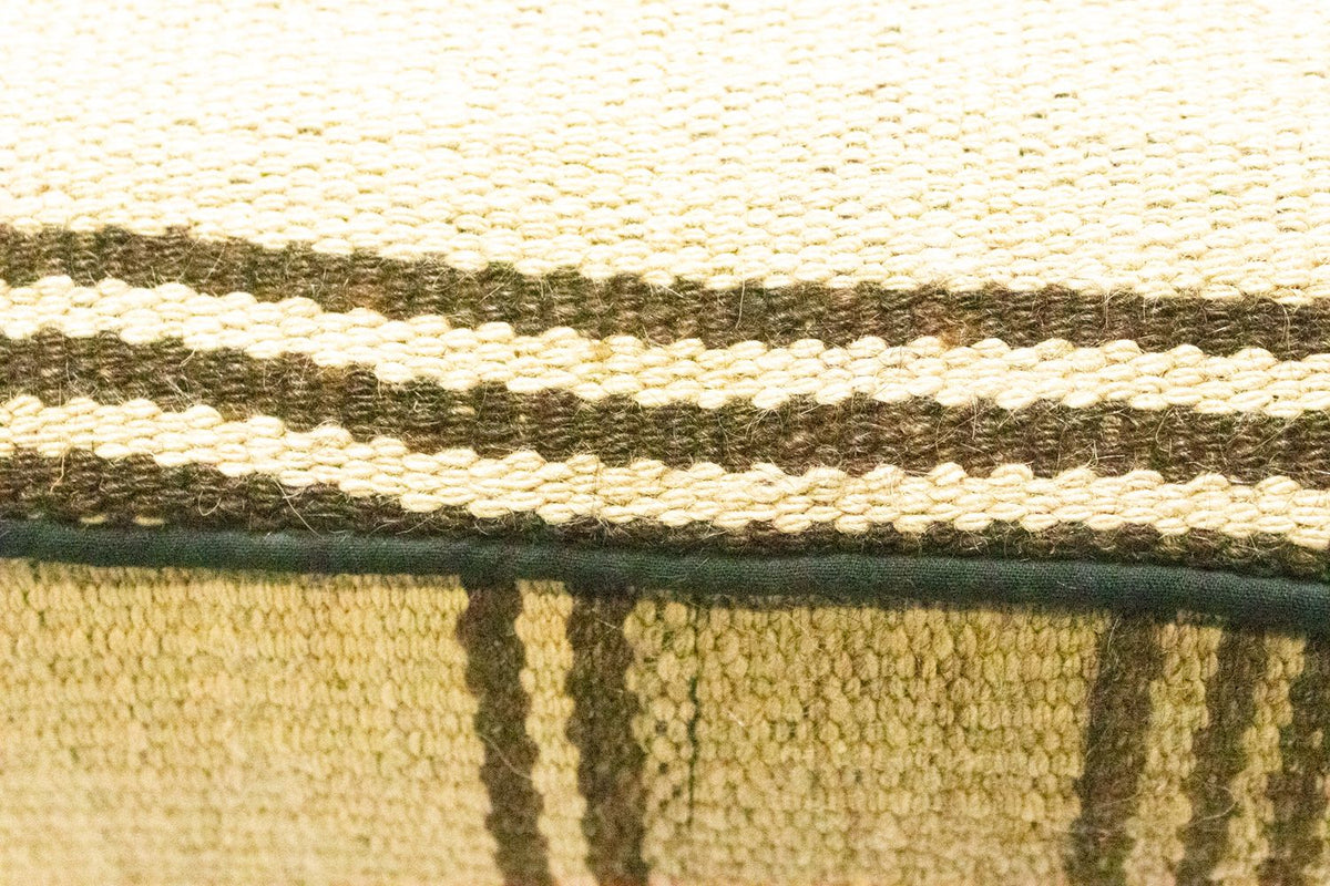 Seating other shape  - 30 x 30 cm