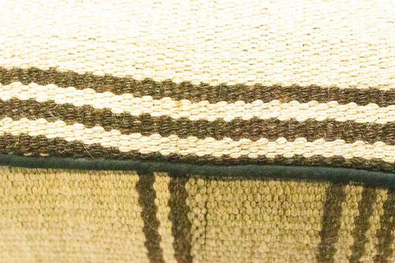 Seating other shape  - 30 x 30 cm