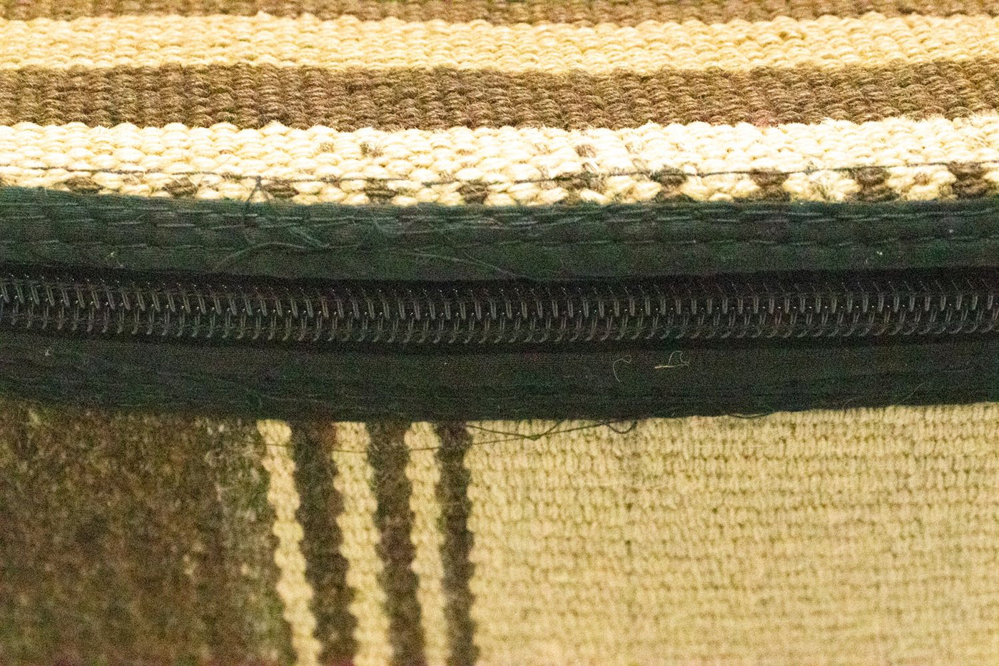 Sitzmöbel Rug 30x30cm