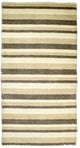 Wool Rug 148x80cm - Wool Rug