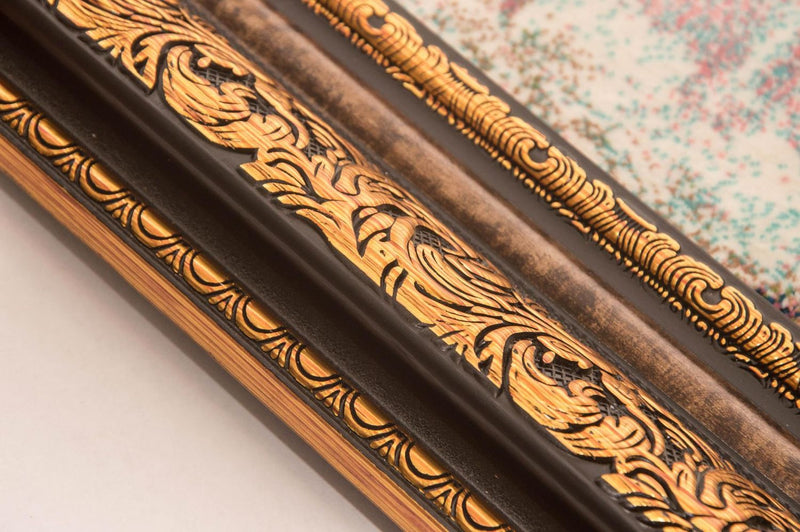 Tapestry - 113 x 64 cm -